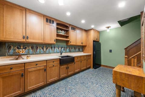 Tiny photo for 1760 Shaffner Road, Wheaton, IL 60189 (MLS # 12679497)