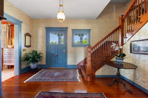 Tiny photo for 1760 Shaffner Road, Wheaton, IL 60189 (MLS # 12679497)