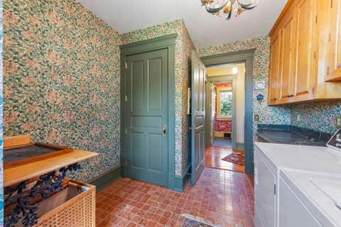 Tiny photo for 1760 Shaffner Road, Wheaton, IL 60189 (MLS # 12679497)