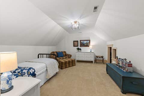 Tiny photo for 1760 Shaffner Road, Wheaton, IL 60189 (MLS # 12679497)