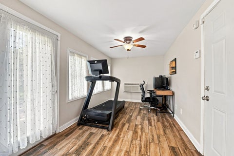 Tiny photo for 422 W Jefferson Street, Morris, IL 60450 (MLS # 12744229)