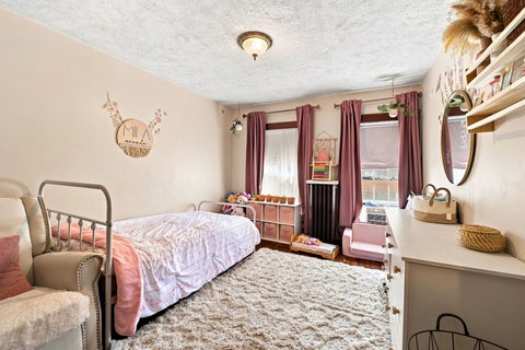 Tiny photo for 422 W Jefferson Street, Morris, IL 60450 (MLS # 12744229)