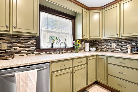 Tiny photo for 422 W Jefferson Street, Morris, IL 60450 (MLS # 12744229)
