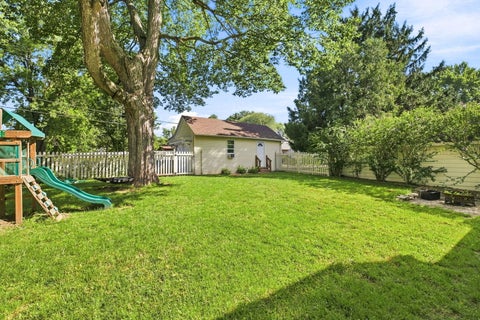 Tiny photo for 422 W Jefferson Street, Morris, IL 60450 (MLS # 12744229)