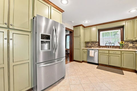 Tiny photo for 422 W Jefferson Street, Morris, IL 60450 (MLS # 12744229)