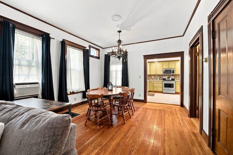 Tiny photo for 422 W Jefferson Street, Morris, IL 60450 (MLS # 12744229)