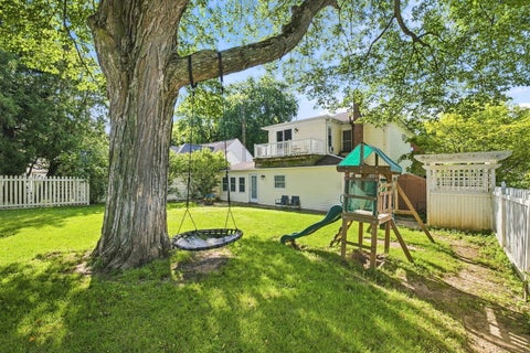 Tiny photo for 422 W Jefferson Street, Morris, IL 60450 (MLS # 12744229)