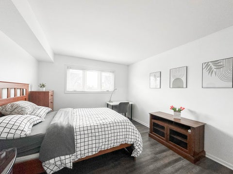 Tiny photo for 2001 Sherman Avenue #506, Evanston, IL 60201 (MLS # 12770750)