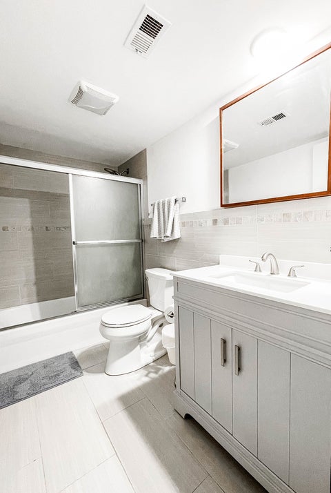 Tiny photo for 2001 Sherman Avenue #506, Evanston, IL 60201 (MLS # 12770750)