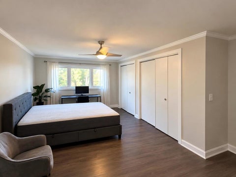 Tiny photo for 2001 Sherman Avenue #506, Evanston, IL 60201 (MLS # 12770750)