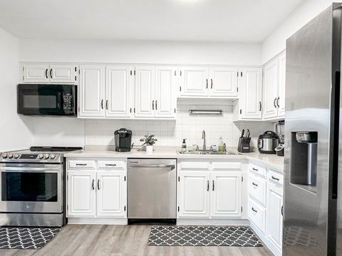 Tiny photo for 2001 Sherman Avenue #506, Evanston, IL 60201 (MLS # 12770750)