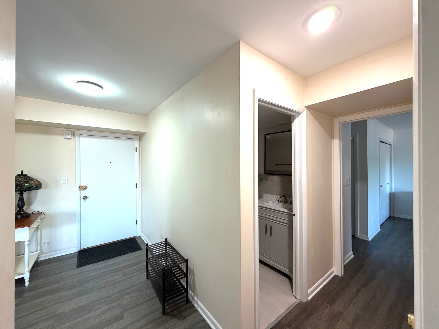 2001 Sherman Avenue 506