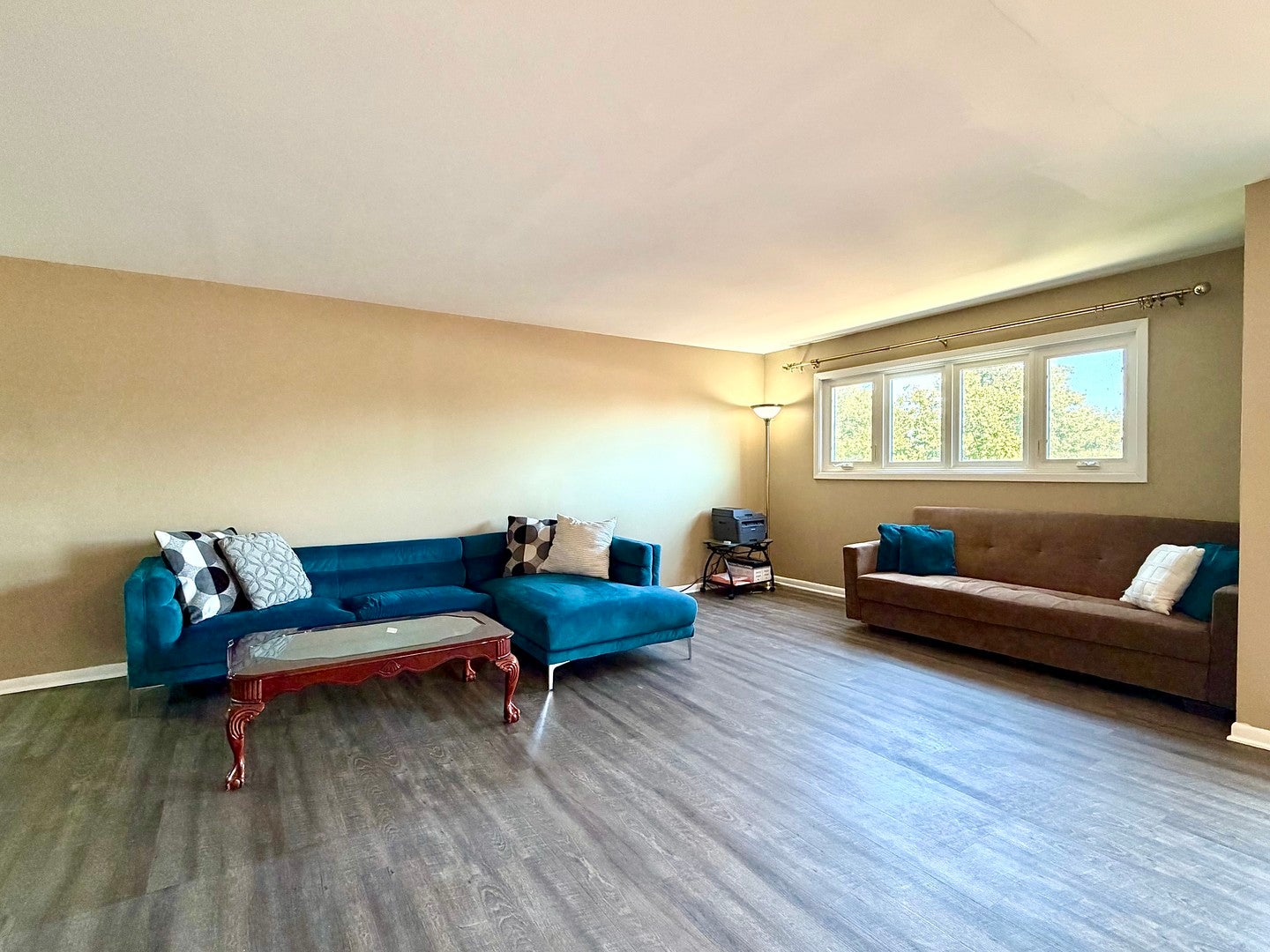 2001 Sherman Avenue 506