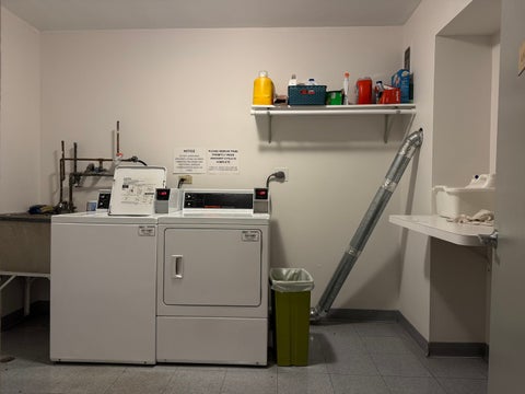 Tiny photo for 2001 Sherman Avenue #506, Evanston, IL 60201 (MLS # 12770750)