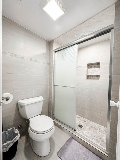 Tiny photo for 2001 Sherman Avenue #506, Evanston, IL 60201 (MLS # 12770750)
