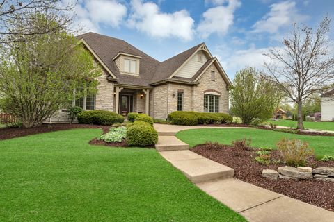 2559 Bird Lane Batavia IL 60510