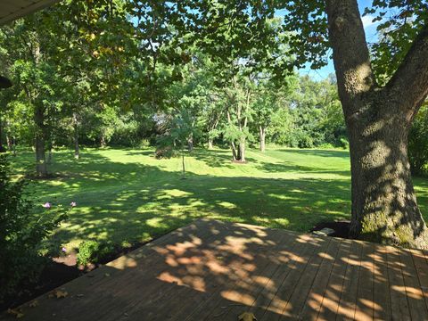 Tiny photo for 12543 S 100th Avenue, Palos Park, IL 60464 (MLS # 12469741)