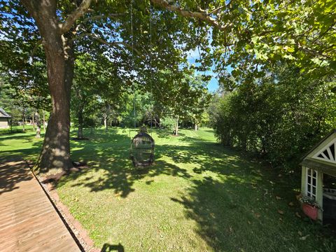 Tiny photo for 12543 S 100th Avenue, Palos Park, IL 60464 (MLS # 12469741)