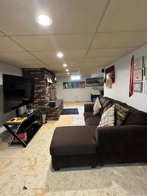 Tiny photo for 925 Assembly Place, Dixon, IL 61021 (MLS # 12496509)