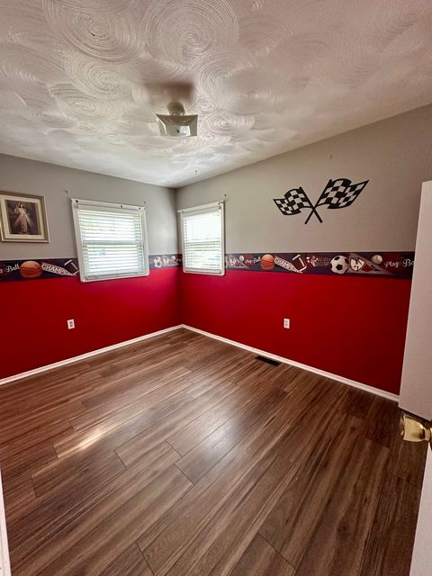 Tiny photo for 925 Assembly Place, Dixon, IL 61021 (MLS # 12496509)