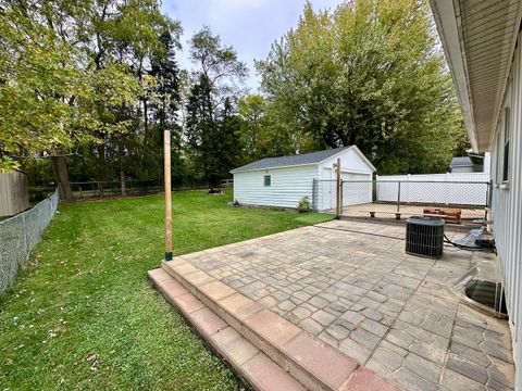Tiny photo for 925 Assembly Place, Dixon, IL 61021 (MLS # 12496509)