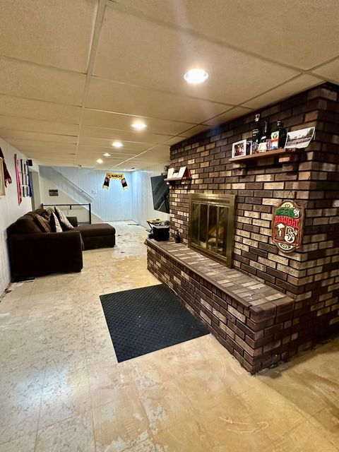 Tiny photo for 925 Assembly Place, Dixon, IL 61021 (MLS # 12496509)