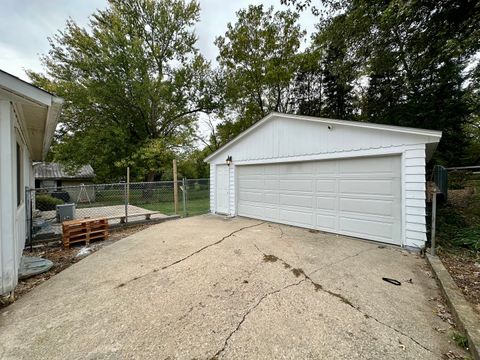 Tiny photo for 925 Assembly Place, Dixon, IL 61021 (MLS # 12496509)