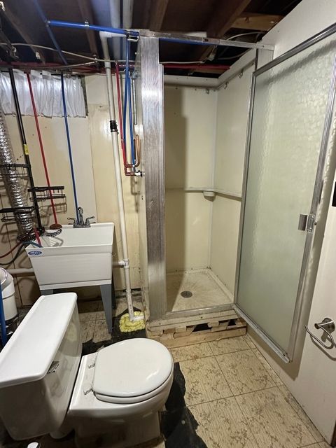 Tiny photo for 925 Assembly Place, Dixon, IL 61021 (MLS # 12496509)