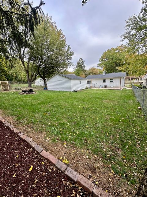 Tiny photo for 925 Assembly Place, Dixon, IL 61021 (MLS # 12496509)