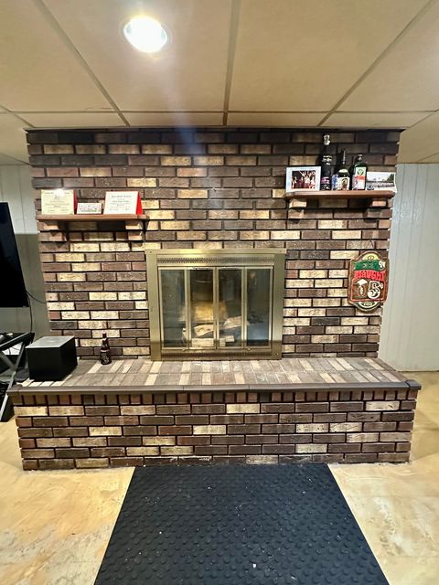 Tiny photo for 925 Assembly Place, Dixon, IL 61021 (MLS # 12496509)