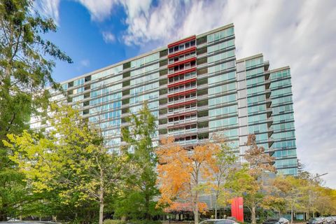 Tiny photo for Evanston, IL 60201 (MLS # 12510689)