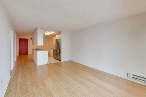 Tiny photo for Evanston, IL 60201 (MLS # 12510689)
