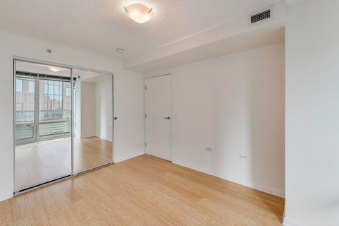 Tiny photo for Evanston, IL 60201 (MLS # 12510689)