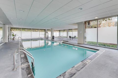 Tiny photo for Evanston, IL 60201 (MLS # 12510689)