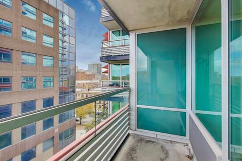 Tiny photo for Evanston, IL 60201 (MLS # 12510689)