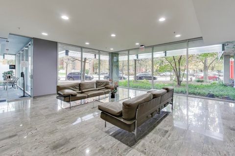 Tiny photo for Evanston, IL 60201 (MLS # 12510689)