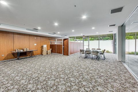 Tiny photo for Evanston, IL 60201 (MLS # 12510689)