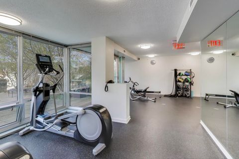 Tiny photo for Evanston, IL 60201 (MLS # 12510689)