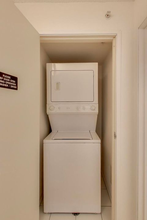 Tiny photo for Evanston, IL 60201 (MLS # 12510689)