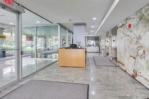 Tiny photo for Evanston, IL 60201 (MLS # 12510689)