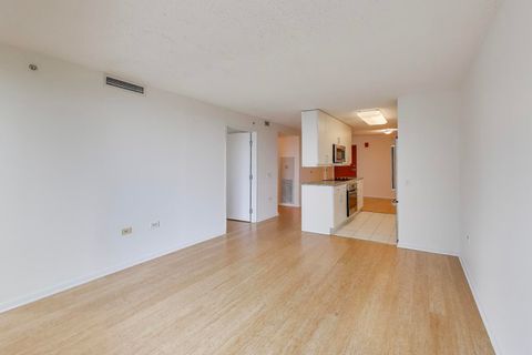 Tiny photo for Evanston, IL 60201 (MLS # 12510689)