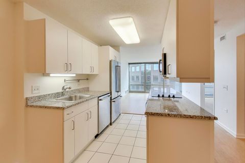 Tiny photo for Evanston, IL 60201 (MLS # 12510689)