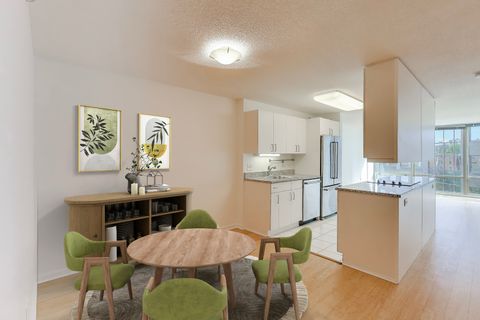 Tiny photo for Evanston, IL 60201 (MLS # 12510689)