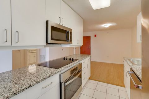 Tiny photo for Evanston, IL 60201 (MLS # 12510689)