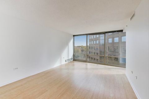 Tiny photo for Evanston, IL 60201 (MLS # 12510689)