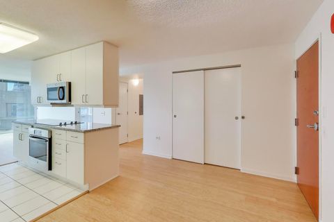 Tiny photo for Evanston, IL 60201 (MLS # 12510689)