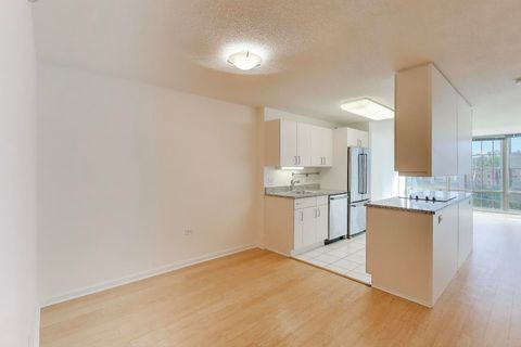 Tiny photo for Evanston, IL 60201 (MLS # 12510689)