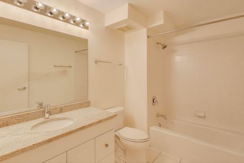 Tiny photo for Evanston, IL 60201 (MLS # 12510689)