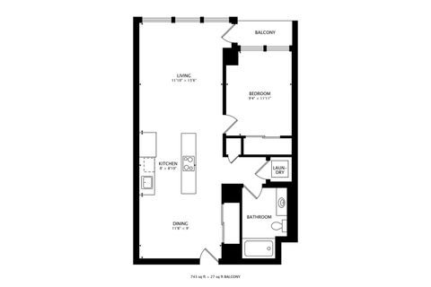 Tiny photo for Evanston, IL 60201 (MLS # 12510689)