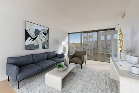 Tiny photo for Evanston, IL 60201 (MLS # 12510689)